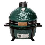 Big Green Egg Minimax