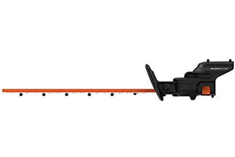 Black+Decker BCASH81B-XJ