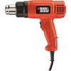 Black+Decker KX1650