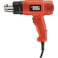 Black+Decker KX1650