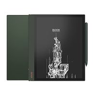 BOOX Note Air2 Plus