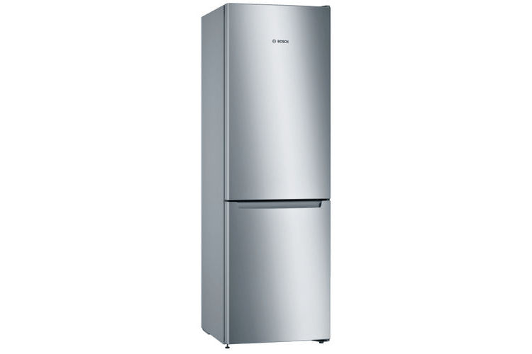 Bosch KGN36NLEA