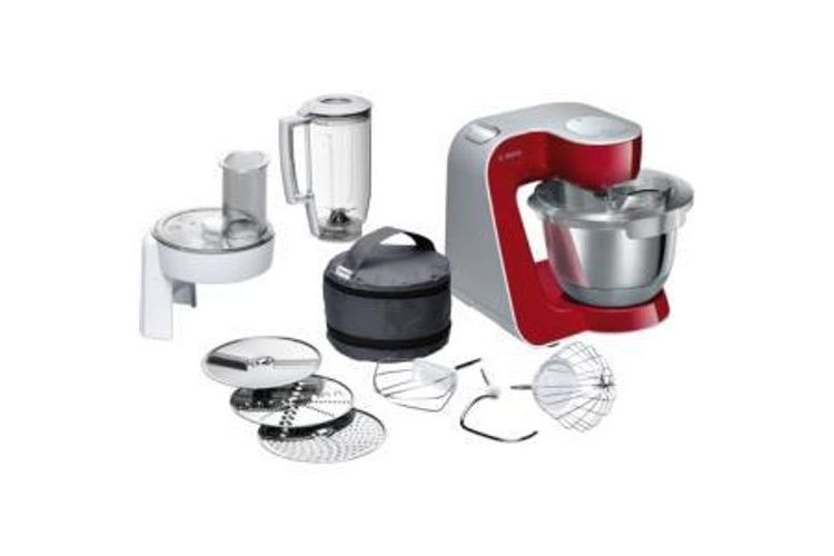 Bosch MUM58720