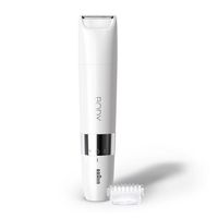 Braun Mini Rifinitore Corpo BS1000
