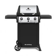 Broil King Gem 310
