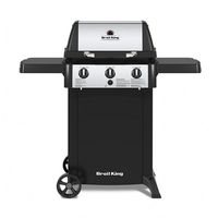 Broil King Gem 310