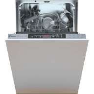 Candy Brava CDIH 2T1047