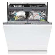 Candy Rapido' CI 6C4F1PA