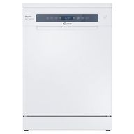 Candy Rapido' CF 4C6F0W