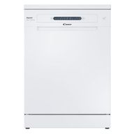 Candy Rapido' CF 4E7L0W