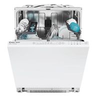 Candy Rapido' CI 3E7L0W