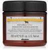 Davines Naturaltech Nourishing Hair Building Pak