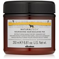 Davines Naturaltech Nourishing Hair Building Pak