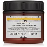 Davines Naturaltech Nourishing Hair Building Pak
