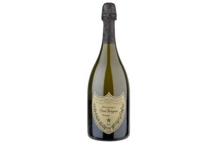 Dom Pérignon Vintage 2013