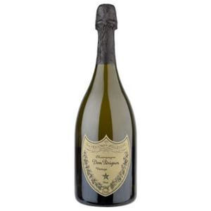 Dom Pérignon Vintage 2013