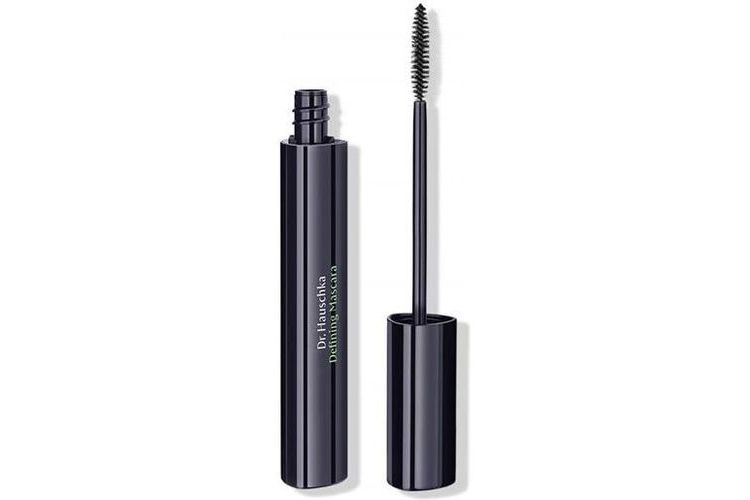 Dr.Hauschka Defining Mascara Modellante