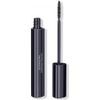 Dr.Hauschka Defining Mascara Modellante