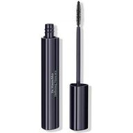 Dr.Hauschka Defining Mascara Modellante