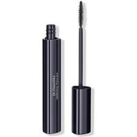 Dr.Hauschka Defining Mascara Modellante