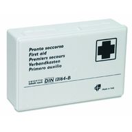 Eurokit DIN 13164-2014