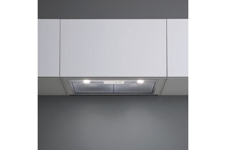 Falmec Gruppo Incasso 70 cm