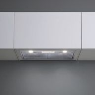 Falmec Gruppo Incasso 70 cm