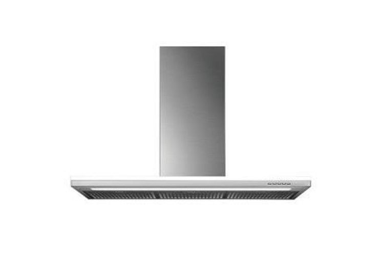 Falmec Lumen Parete 90 cm