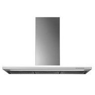 Falmec Lumen Parete 90 cm