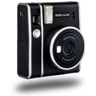 Fujifilm INSTAX mini 40