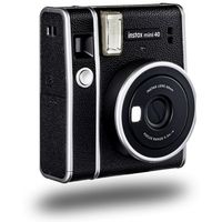 Fujifilm INSTAX mini 40