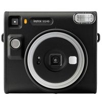 Fujifilm Instax Square SQ40