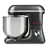 Girmi Gastronomo IM46