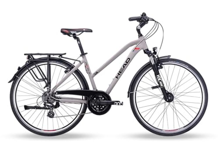 Head Revelo 1.0 Joy