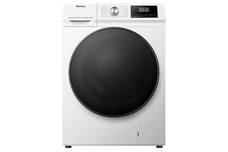Hisense WDQA1014EVJM