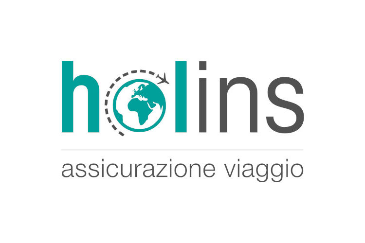 Holins