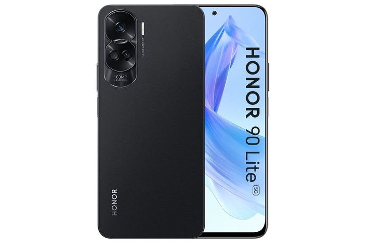 Honor 90 Lite