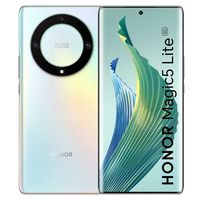 HONOR Magic5 Lite 8 / 256 GB