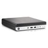 Hp Elitedesk 800 G3 Mini i5