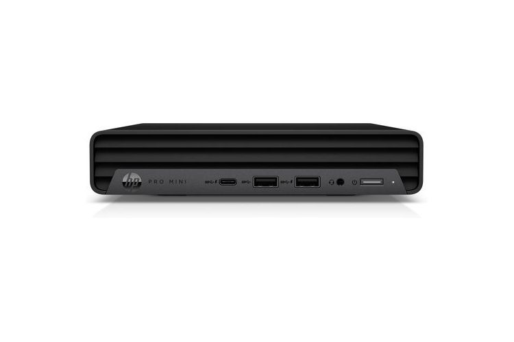 HP Pro Mini 400 G9 i7-13700T 16/512 GB (883T2EA)