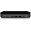 HP Pro Mini 400 G9 i7-13700T 16/512 GB (883T2EA)