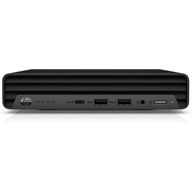 HP Pro Mini 400 G9 i7-13700T 16/512 GB (883T2EA)