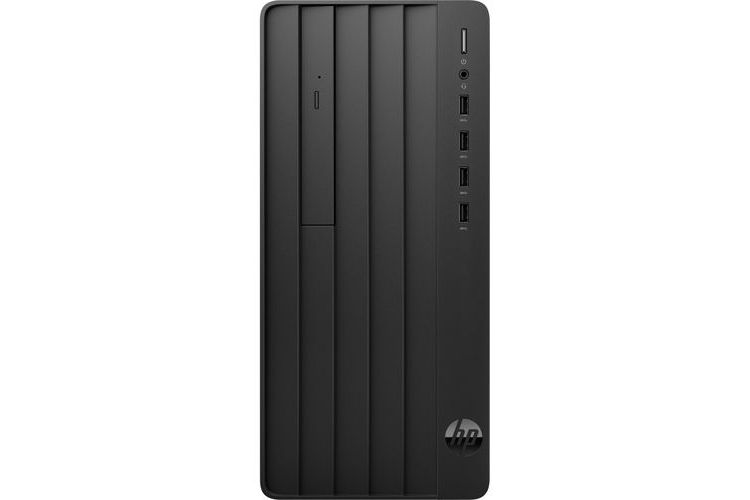 HP Pro Tower 290 G9 i3-12100 - 8/256 GB