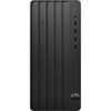HP Pro Tower 290 G9 i3-12100 - 8/256 GB