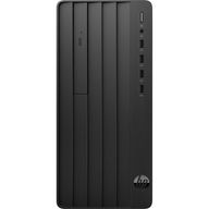 HP Pro Tower 290 G9 i3-12100 - 8/256 GB