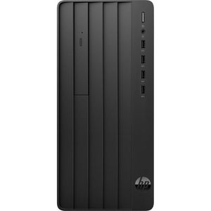 HP Pro Tower 290 G9 i3-12100 - 8/256 GB