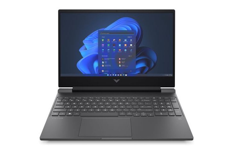 HP Victus 15-fb0027nl