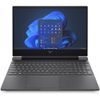 HP Victus 15-fb0027nl