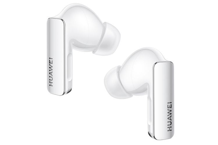 Huawei FreeBuds Pro 3