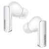 Huawei FreeBuds Pro 3